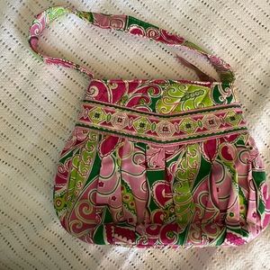 Vera Bradley purse